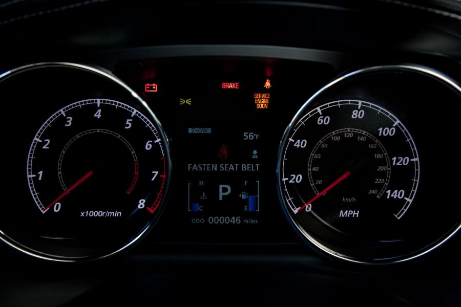  Mitsubishi Outlander GT 2010 года  (фото 10 из 91)
